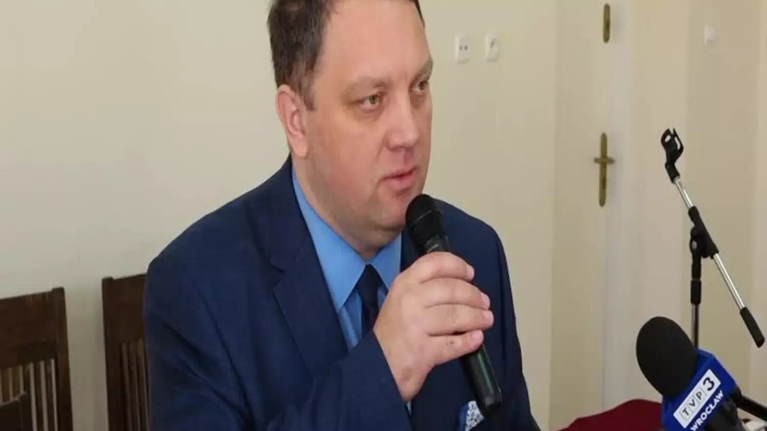 2022-10-11-konferencja-wspolpraca-samorzady-kghm-polkowice.mp4