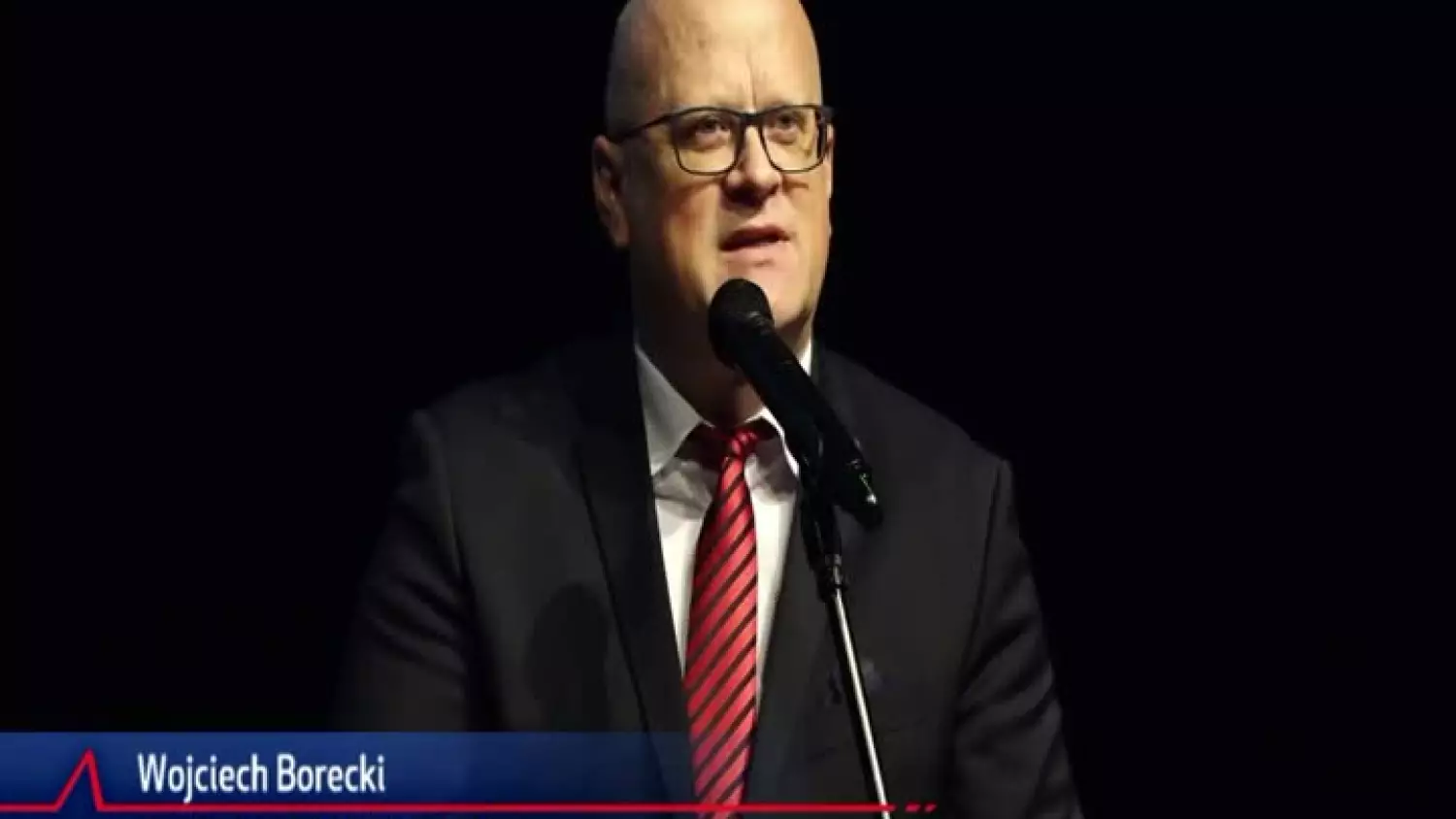 2022-10-13-dzien-edukacji-narodowej-glogow.mp4