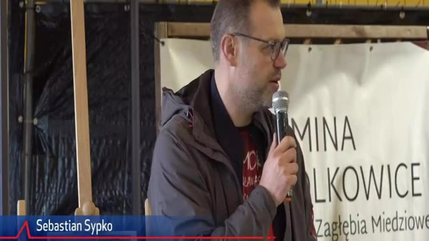 2022-10-13-2-memorial-stanislawa-sitarka-polkowice.mp4
