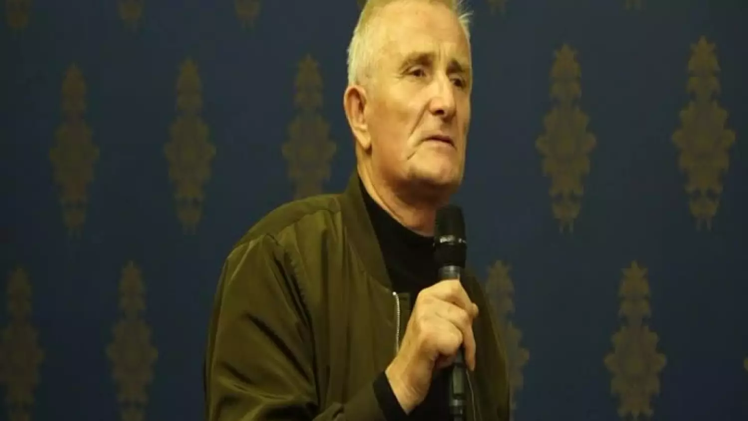2022-10-14-spotkanie-mieszkancy-prezydent-ratusz-glogow.mp4