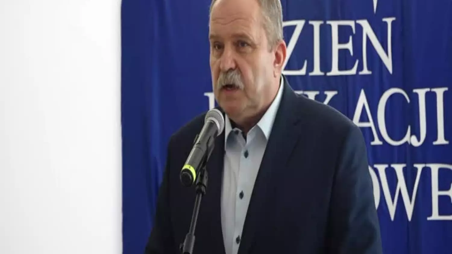 2022-10-14-powiatowy-dzien-edukacji-glogow.mp4
