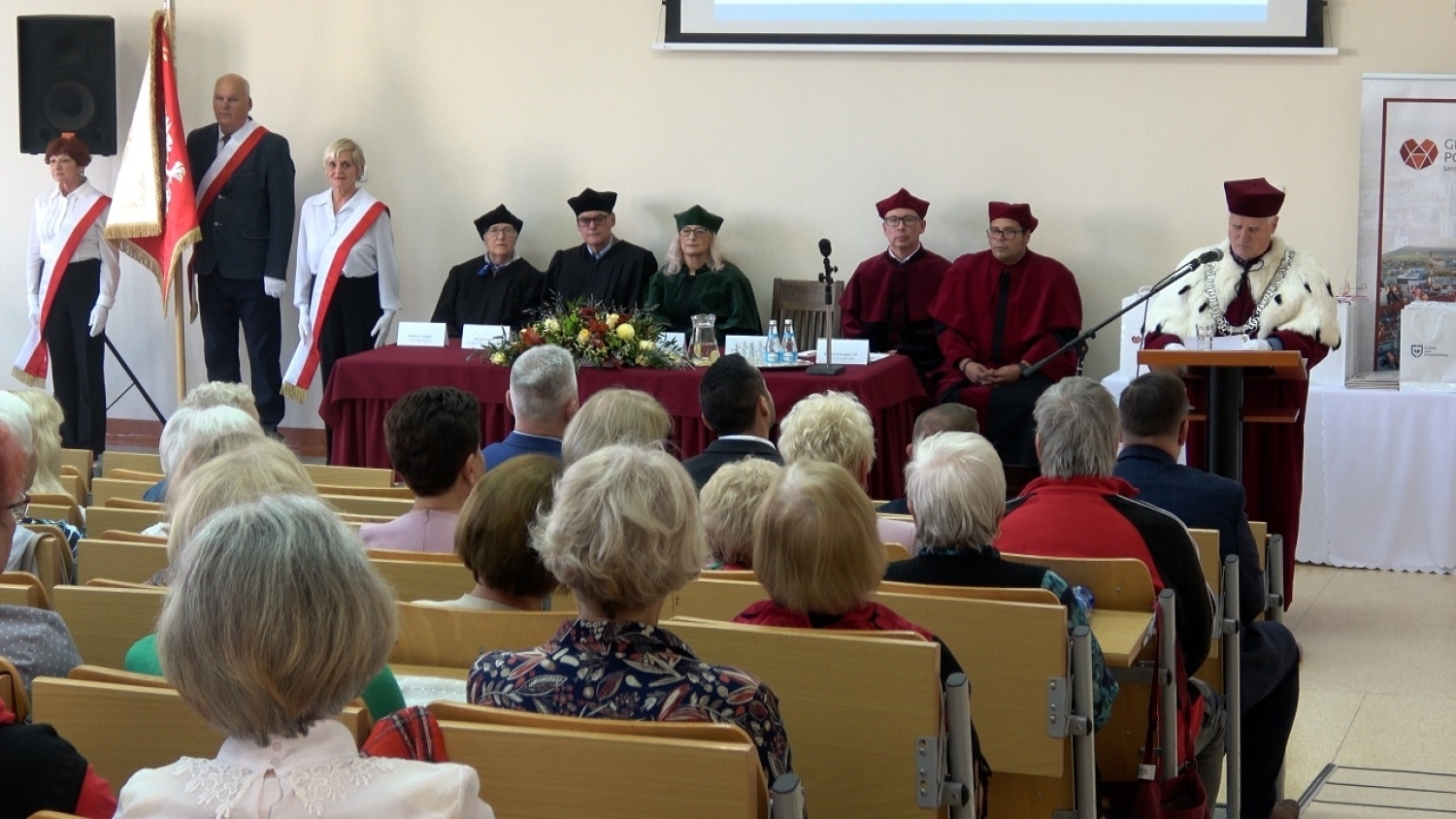 2022-10-14-putw-inauguracja-polkowice.mp4