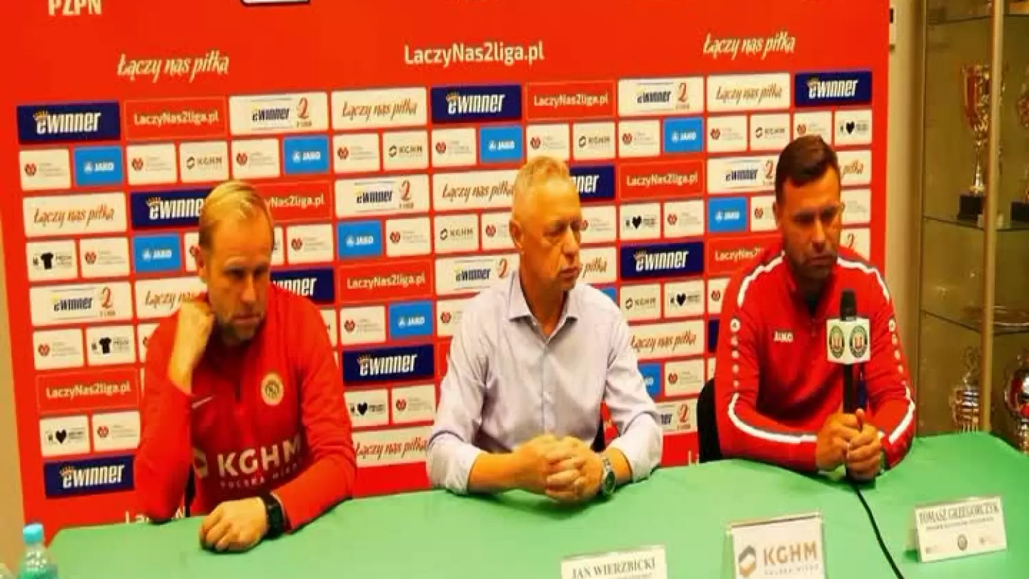 2022-10-15-gornik-zaglebie2-3-0.mp4