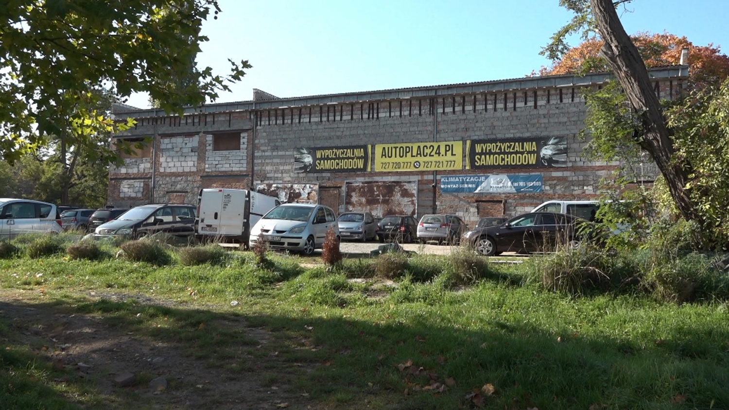 2022-10-17-obietnice-rokaszewicz-dziura-kino-bolko-glogow.mp4