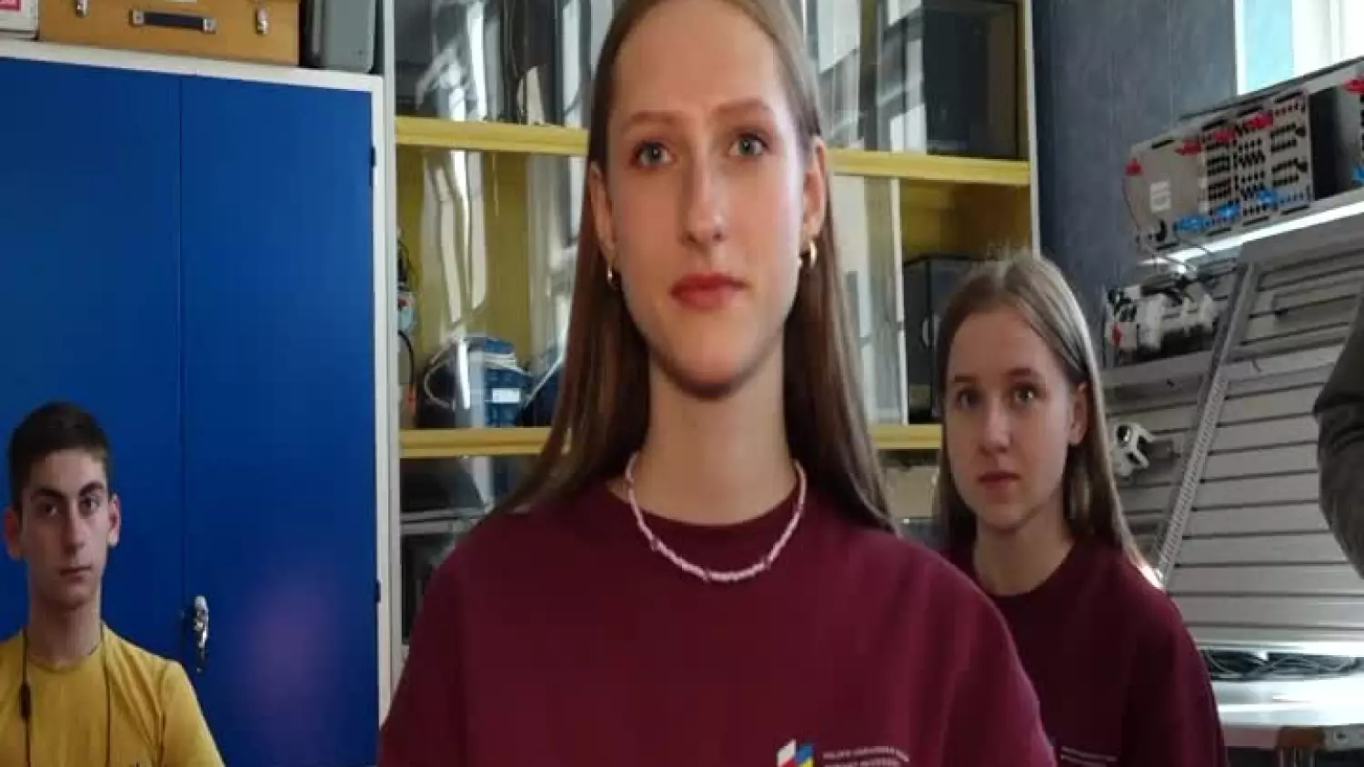 2022-11-18-mlodziez-ukraina-mechanik-glogow.mp4
