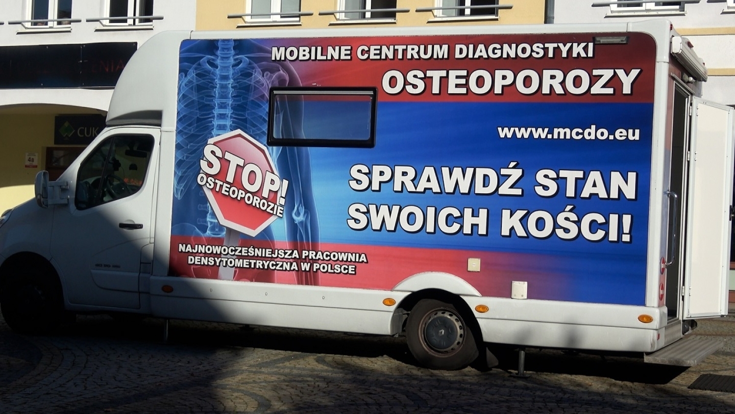 2022-10-18-osteoporoza-profilaktyka-polkowice.mp4