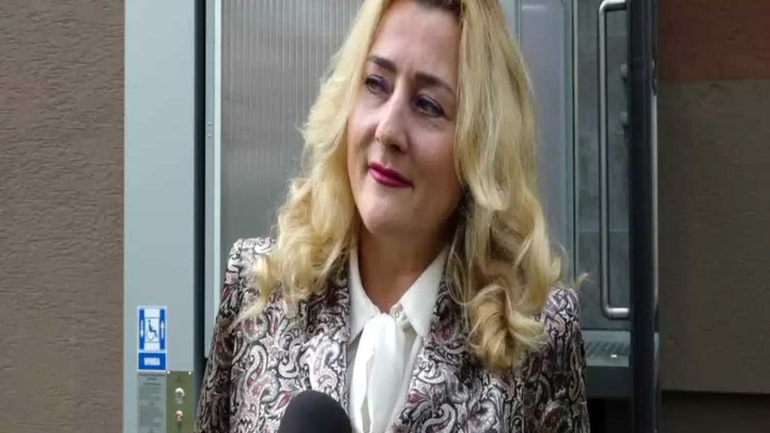 2022-10-20-podjazdy-niepelnosprawni-pcpr-glogow.mp4