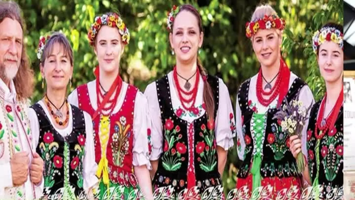 2022-10-20-zapowiedz-mok-wydarzenia.mp4