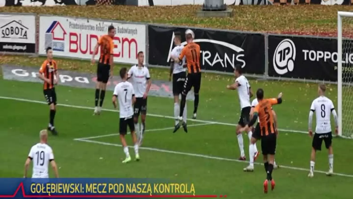 2022-10-19-chrobry-tychy-4-1-komentarz.mp4