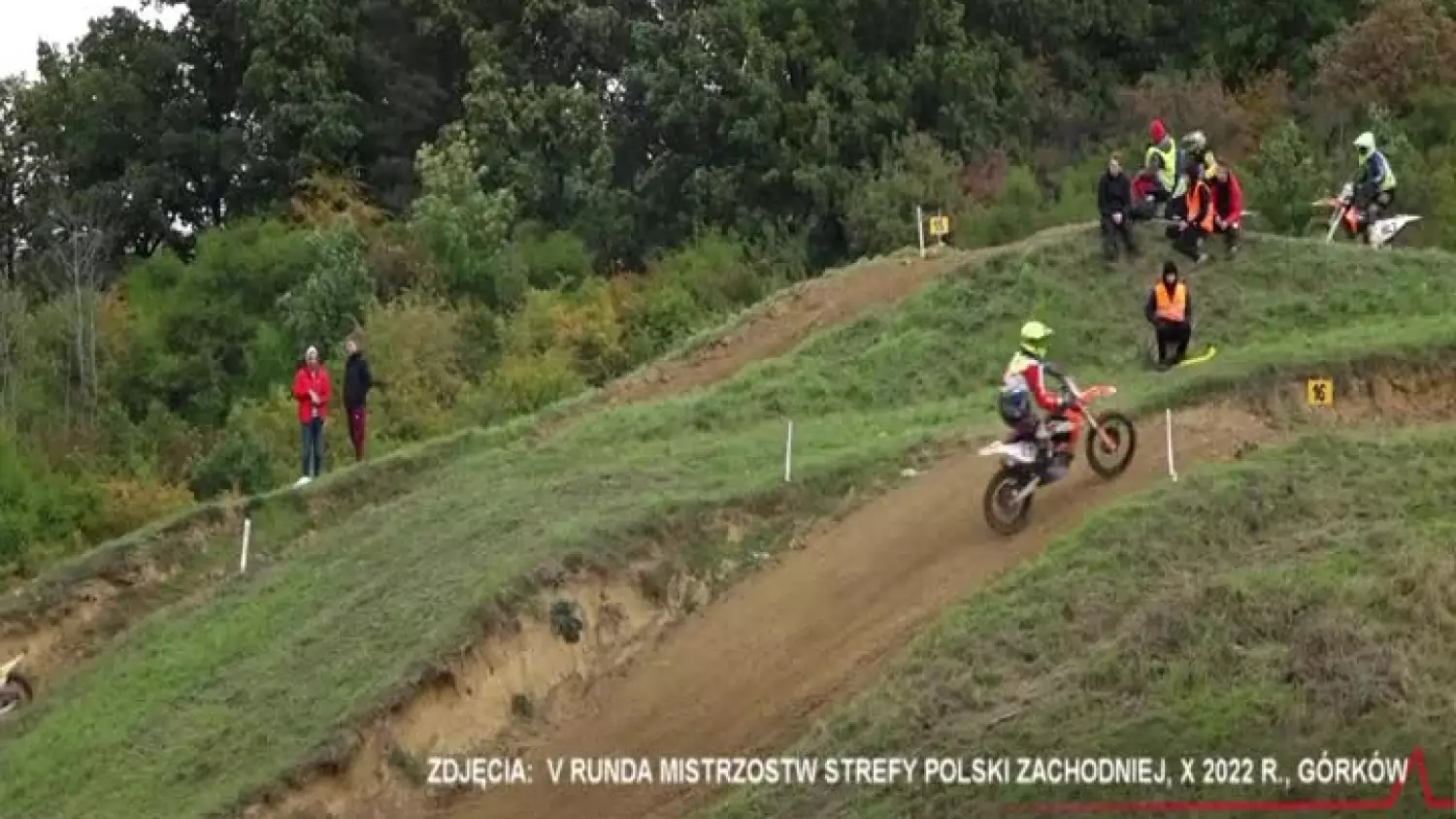2022-10-21-mistrzostwo-druzynowe-automobilklub-cross-country.mp4