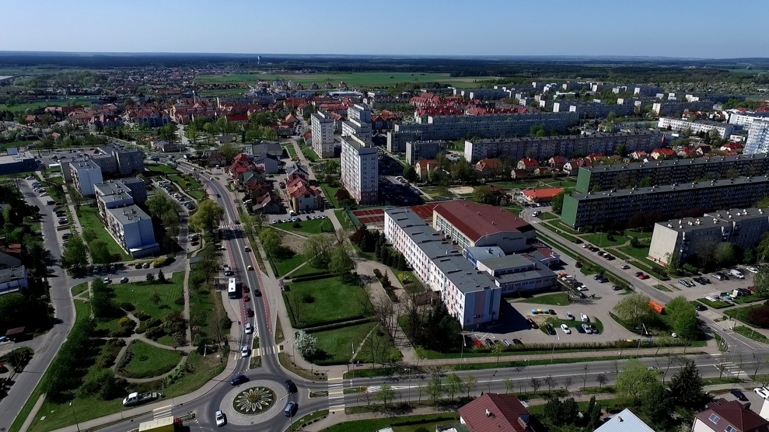 2022-10-21-projekty-budzet-obywatelski-polkowice-fb8ea2f.mp4