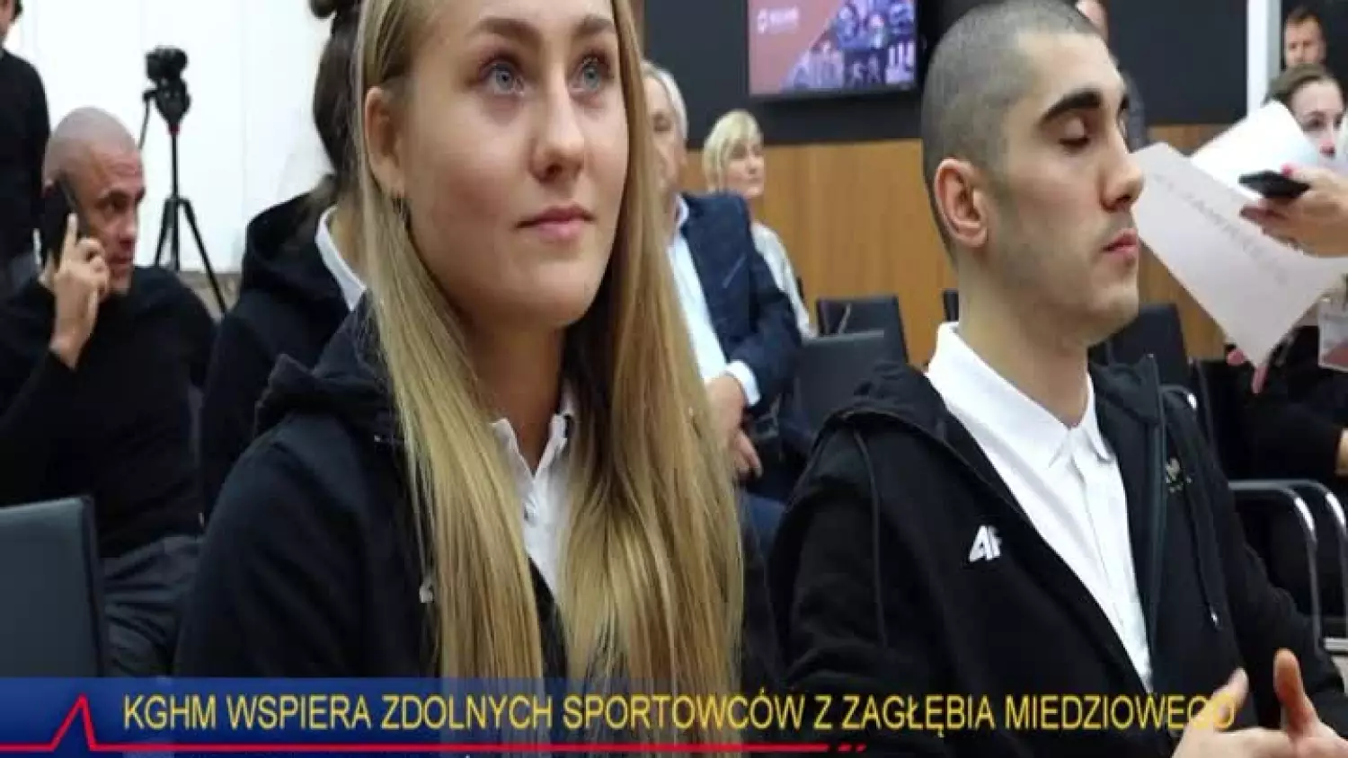 2022-10-21-stypendia-miedziane-rywalizacje-kghm.mp4