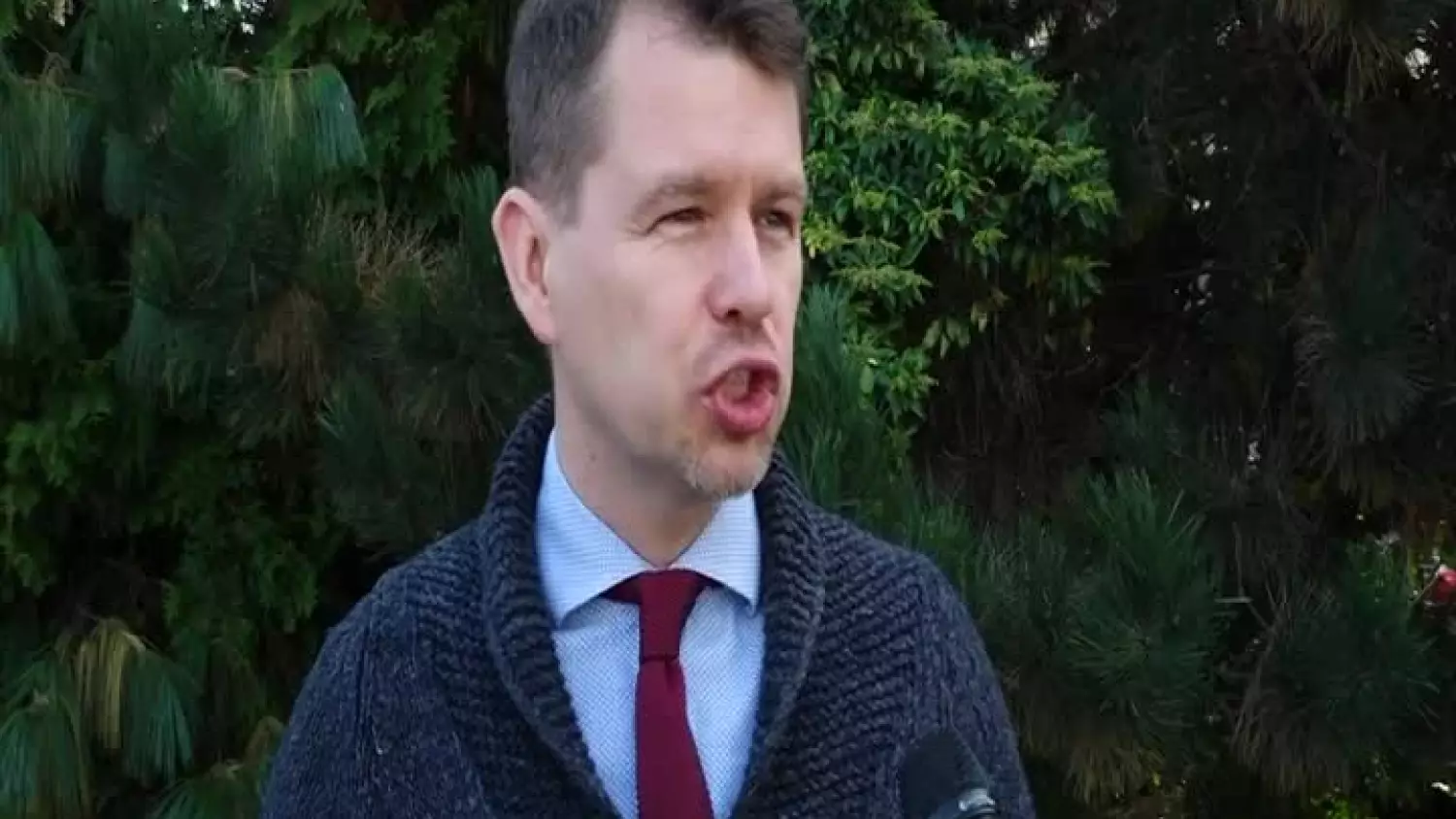 2022-10-24-zubowski-decyzja-srodowiskowa-obwodnica-glogow.mp4