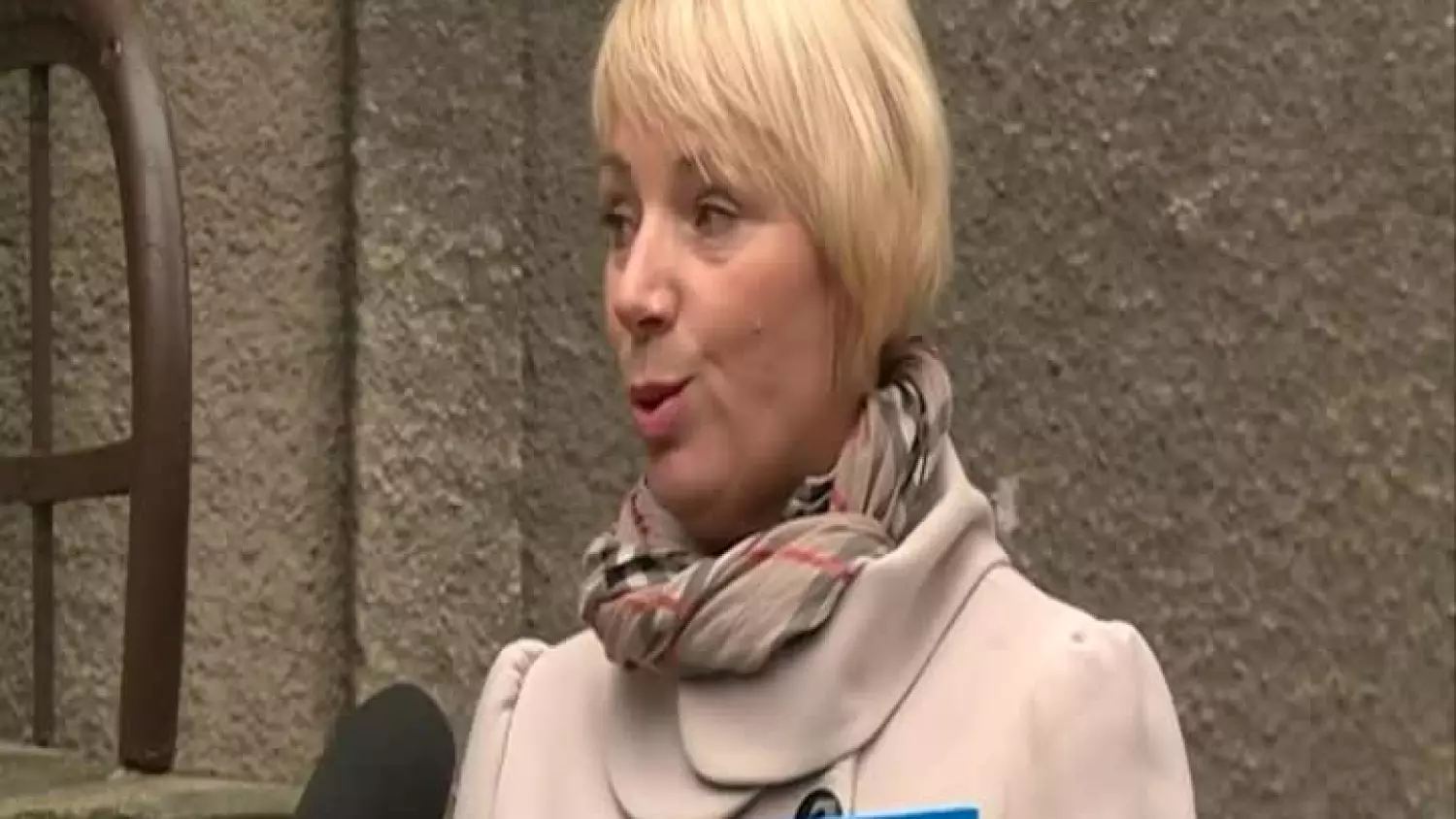 kronika-2012-11-17-budynek-utw-glogow.mp4