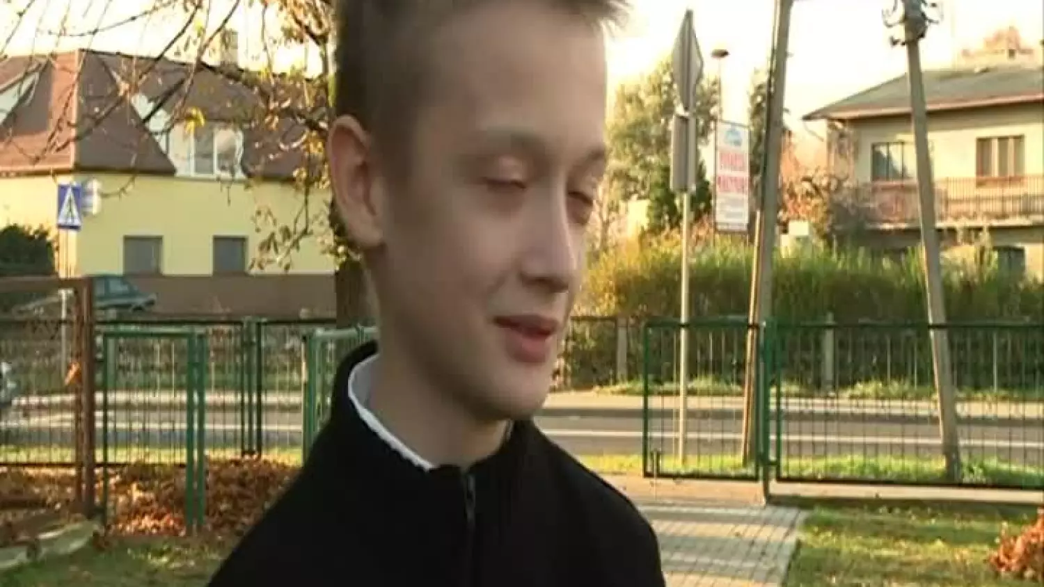 kronika-2012-11-04-stypendia-uczniowie-gmina-wiejska-glogow.mp4