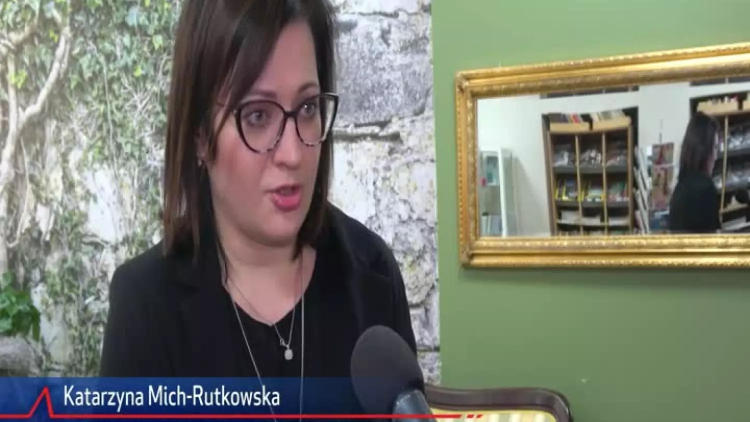 2022-10-25-szczygiel-spotkanie-autorskie-polkowice.mp4