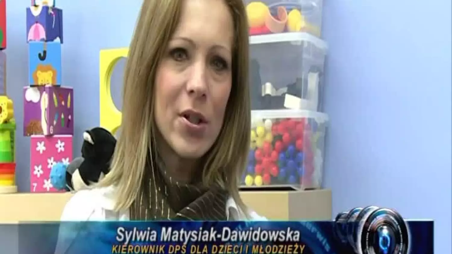 kronika-2012-10-53-sala-zabaw-dps-glogow.mp4