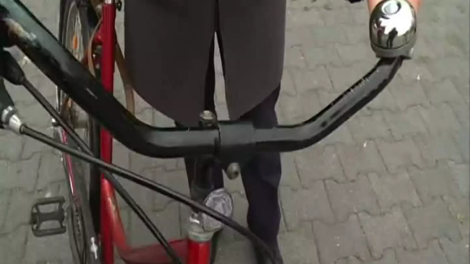 kronika-2012-11-15-kamizelki-policja-sm-nadodrze-glogow.mp4