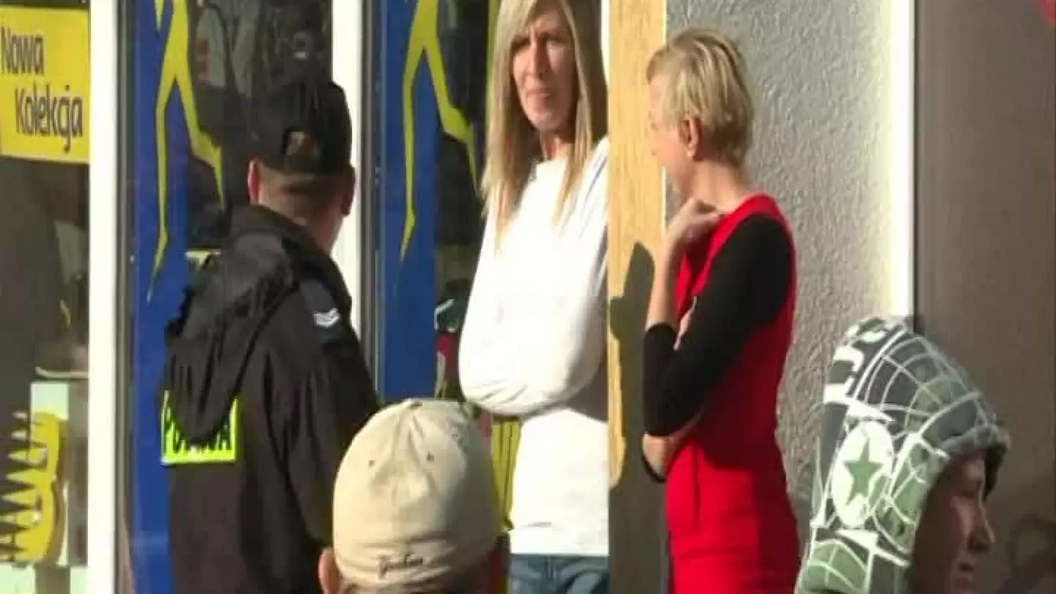 kronika-2012-11-19-napad-bank-glogow.mp4