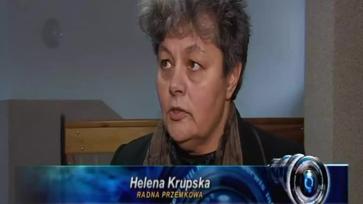 kronika-2012-11-13-spolka-sportowa-przemkow.mp4