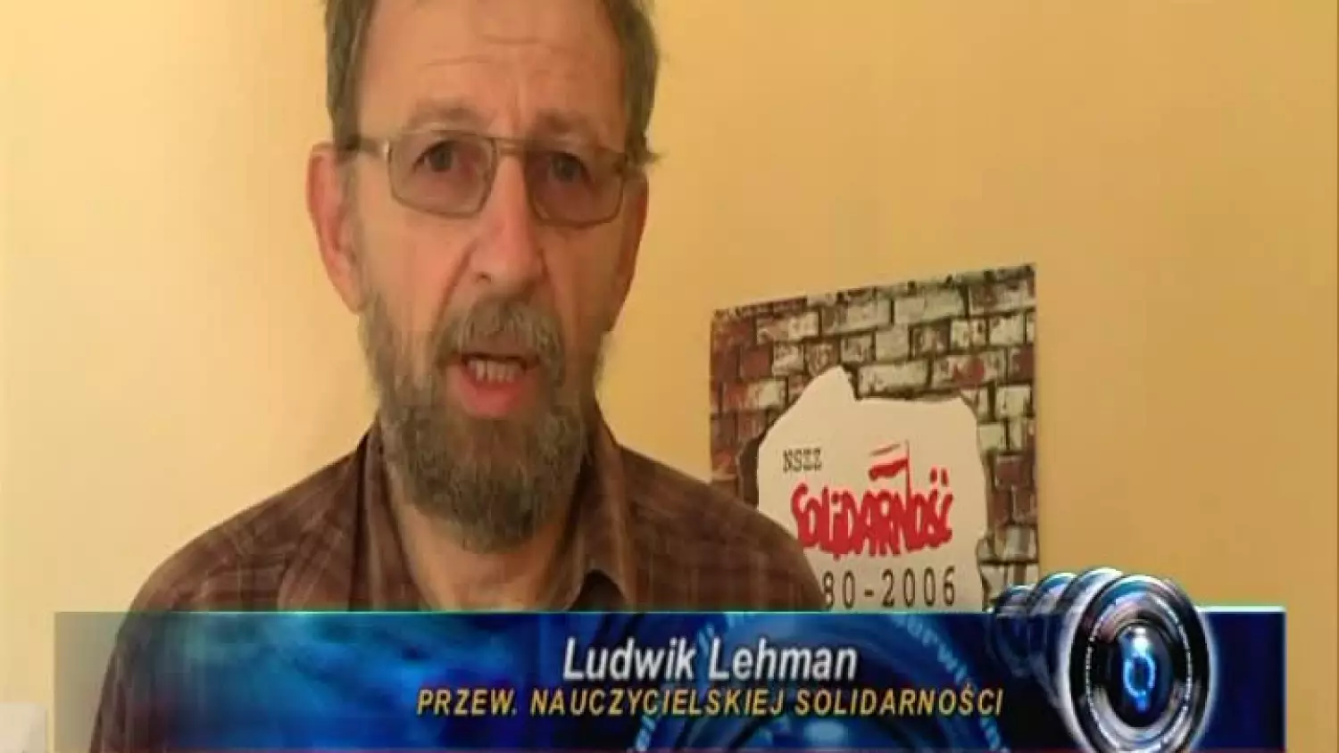 kronika-2012-11-07-zwiazkowcy-protest-starosta-rokaszewicz.mp4