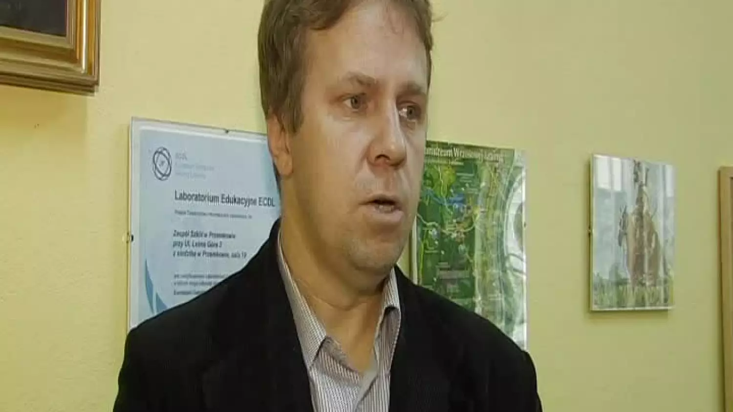 kronika-2012-10-57-dlugi-szkoly-przemkow.mp4