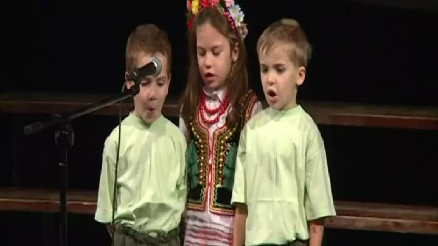 kronika-2012-11-10-vivat-polonia-mok-glogow.mp4