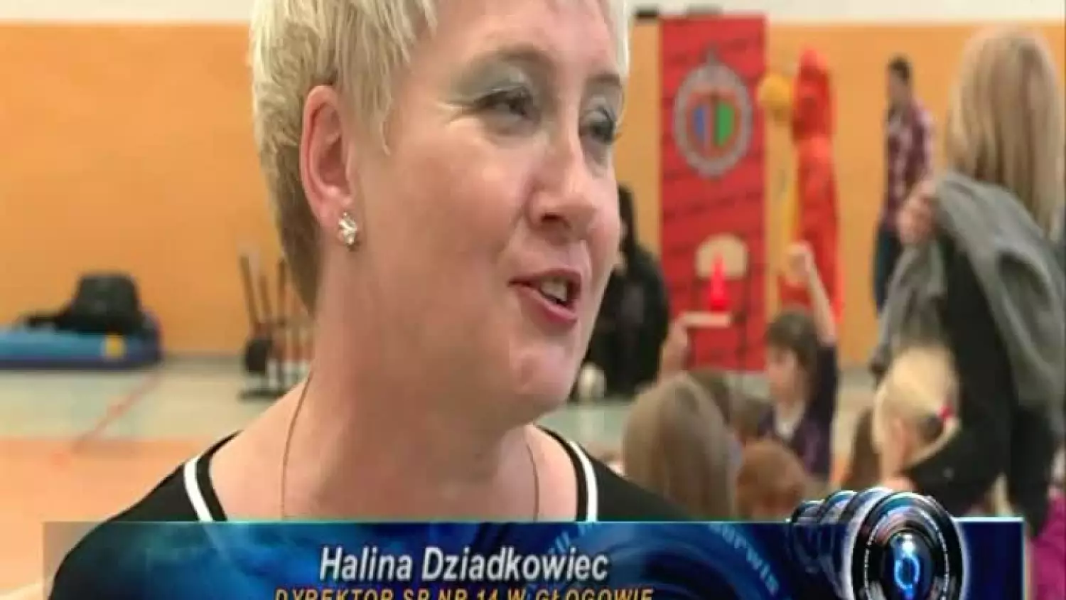kronika-2012-11-11-pilkarze-chrobrego-sp12-glogow.mp4