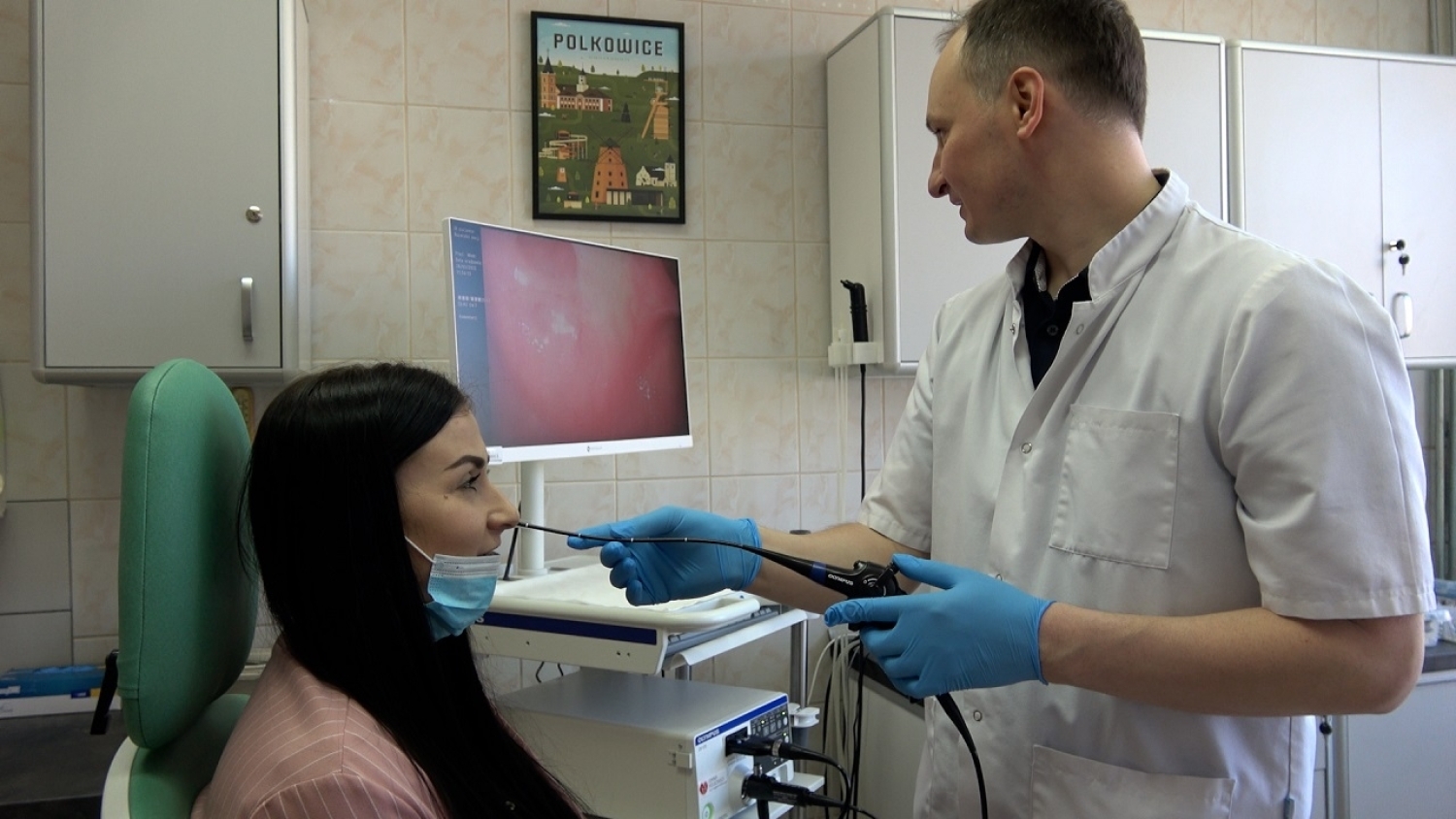2022-10-26-laryngolog-plebiscyt-polkowice.mp4