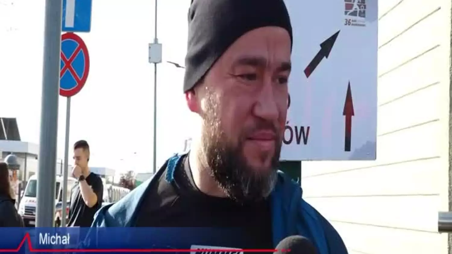 2022-10-26-bieg-lampka-gornicza-lubin.mp4