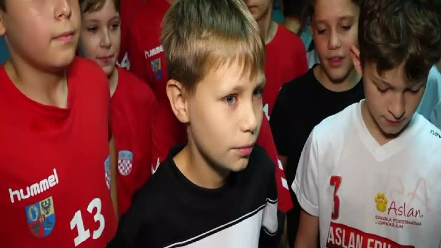 2022-10-25-turniej-reczna-sp12-glogow.mp4