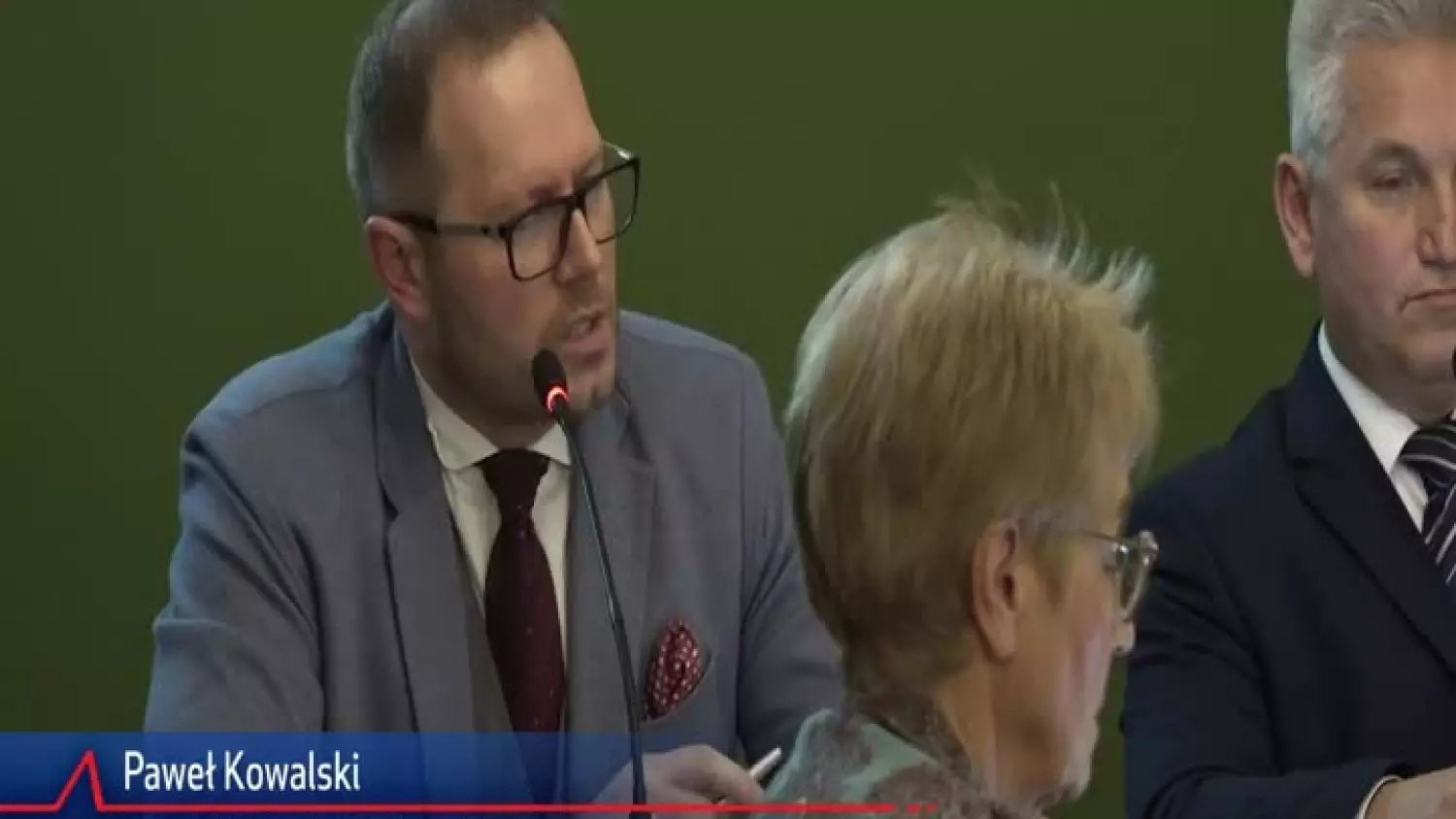 2022-10-26-sesja-rady-miejskiej-gornik-polkowice.mp4