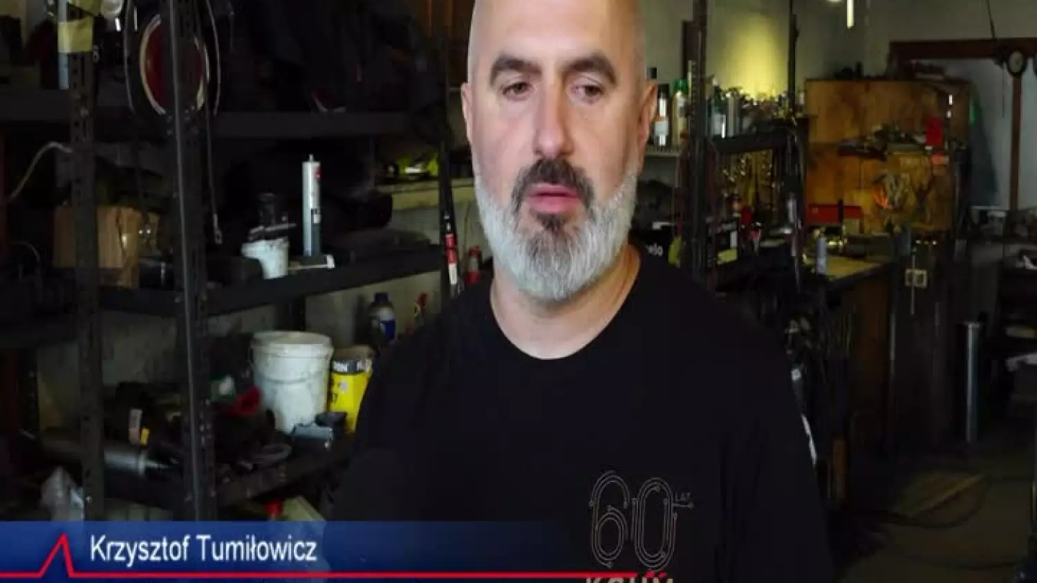 2022-10-27-pasja-gornik-stare-samochody.mp4