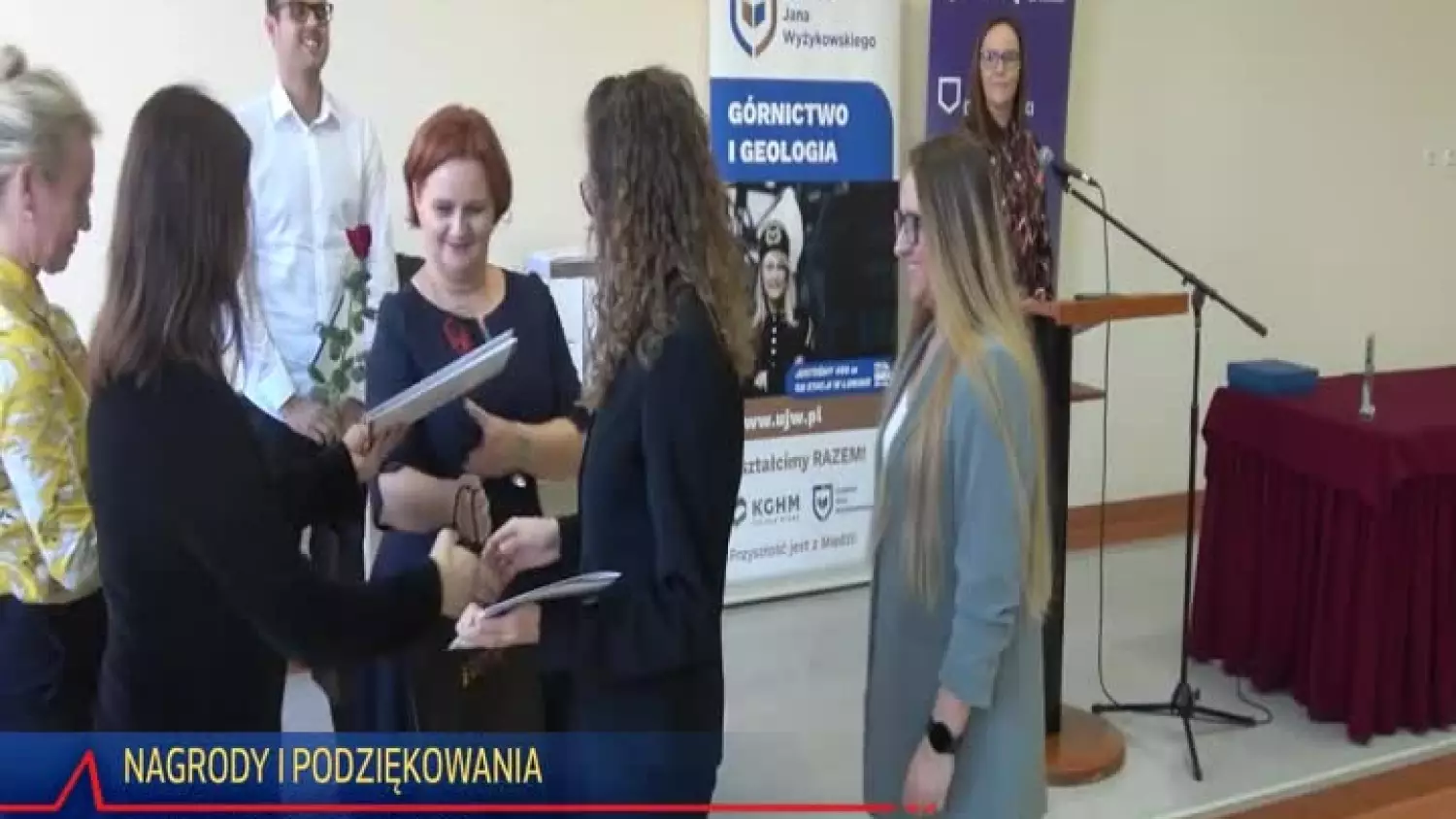 2022-10-27-ujw-nagrody-polkowice.mp4