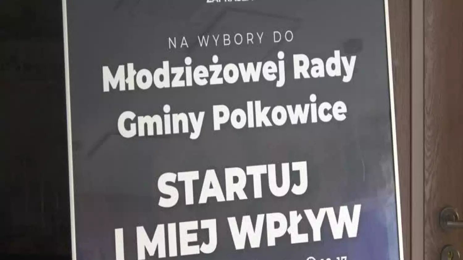 2022-10-28-wybory-mlodziezowa-rada-polkowice.mp4