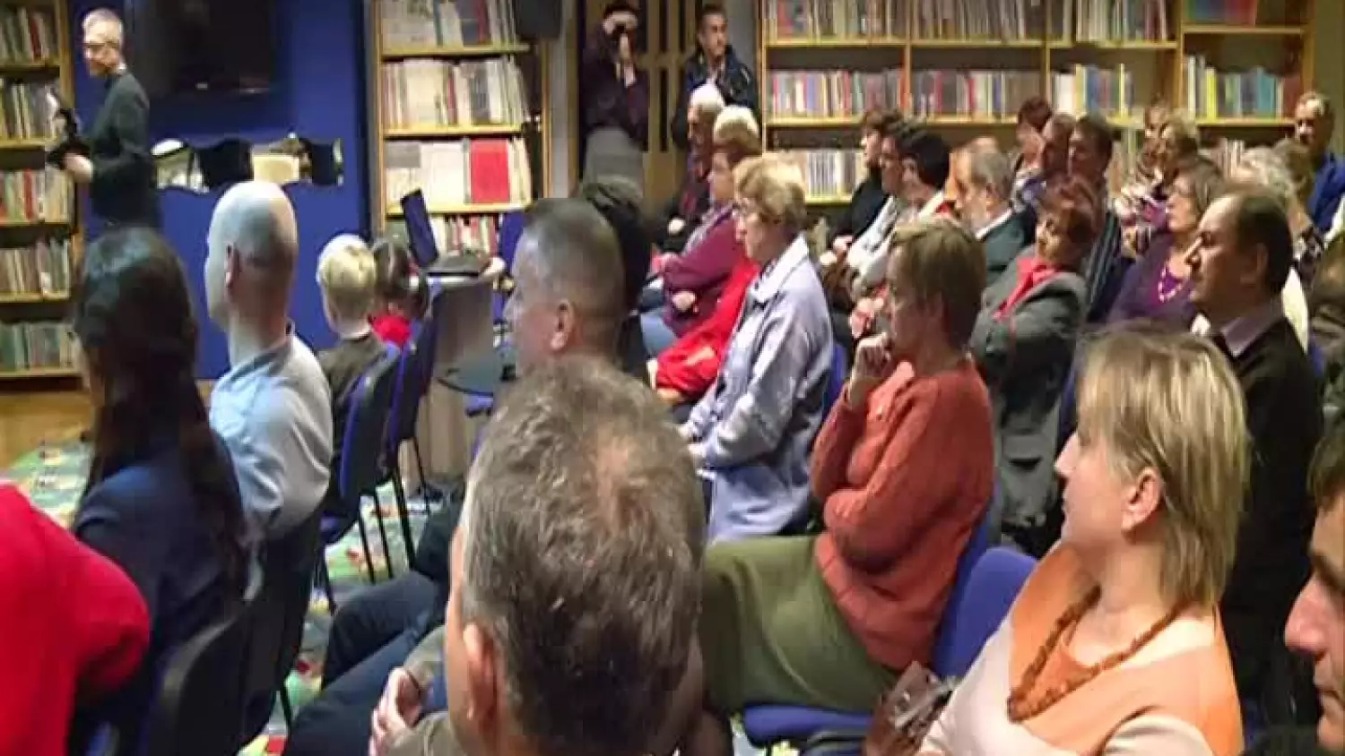 kronika-2012-11-25-krzysztof-baranowski-zeglarz-biblioteka-glogow.mp4