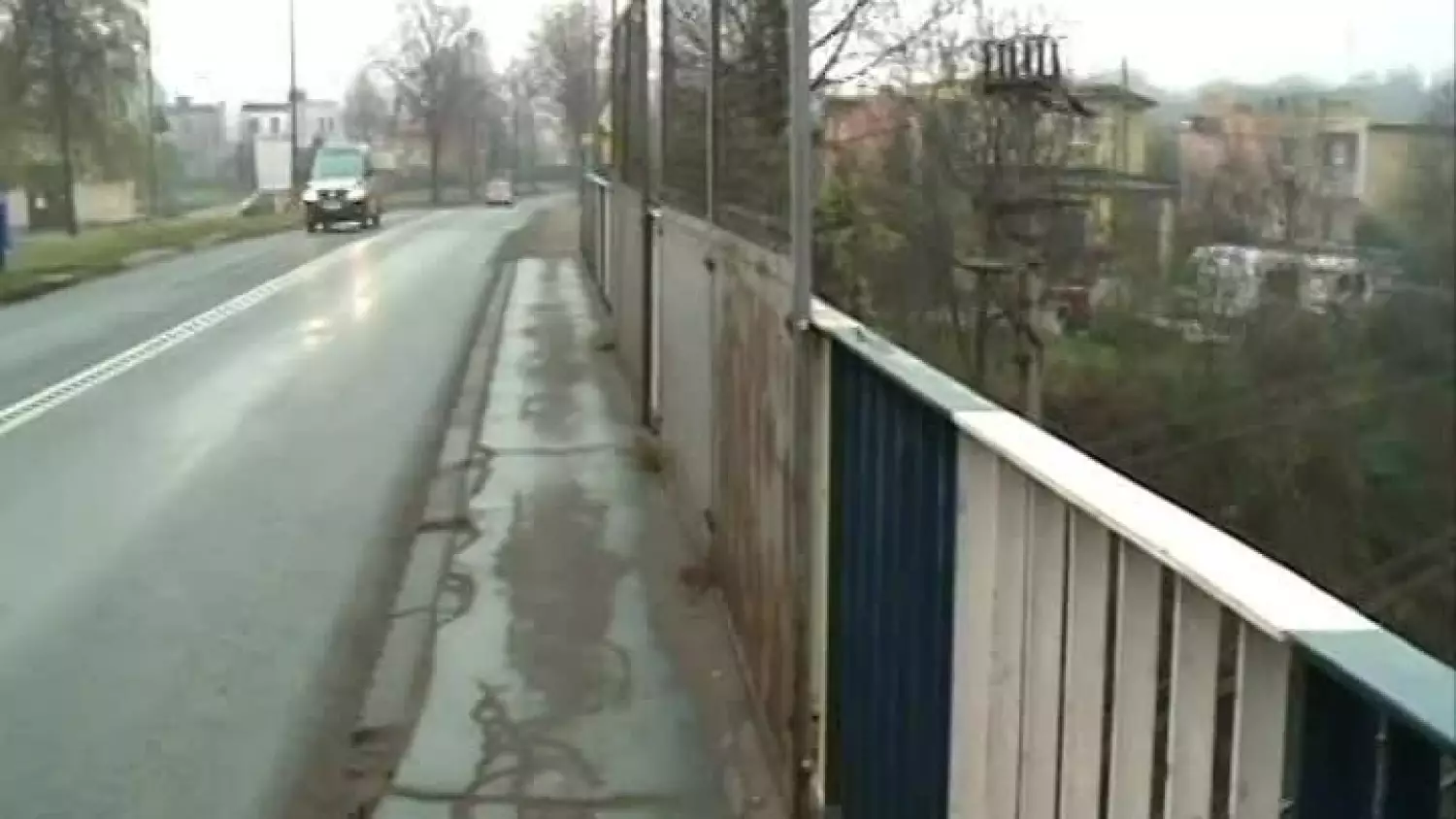 kronika-2012-11-28-remont-wiadukt-rudnowska-glogow.mp4