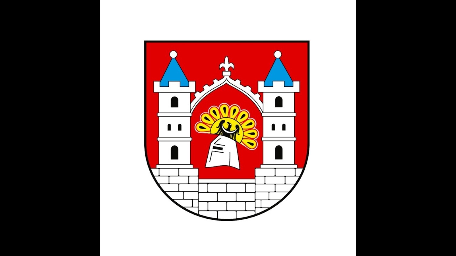 2022-11-02-nowy-herb-polkowice.mp4