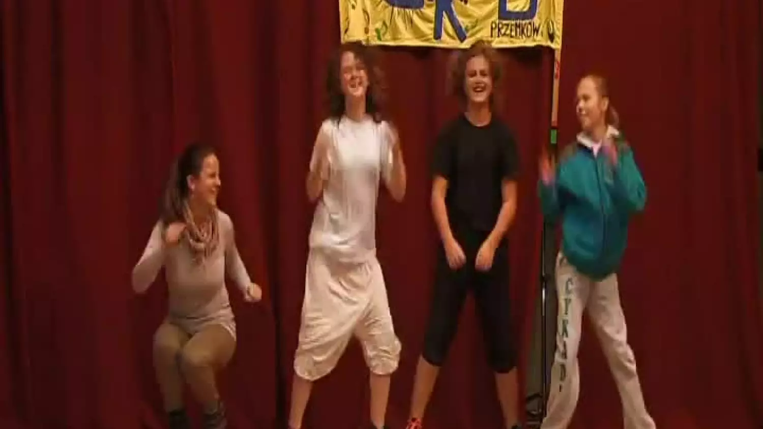 kronika-2012-11-26-cykady-talenty-przemkow.mp4
