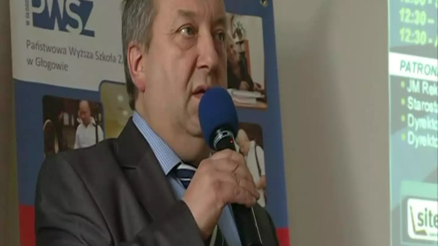 kronika-2012-11-22-dzien-przedsiebiorczosci-pwsz-glogow.mp4