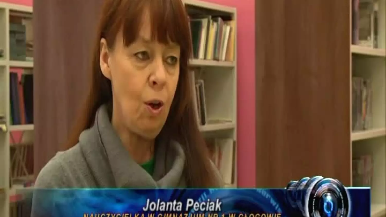 kronika-2012-11-29-minister-nagroda-gim1-glogow.mp4