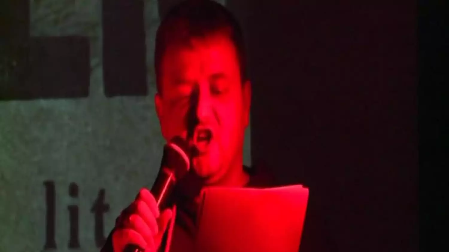 kronika-2012-11-30-dni-szulzowskie-1lo-glogow.mp4