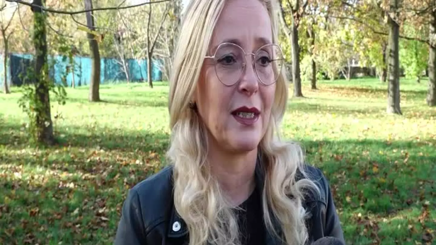 2022-11-04-akcja-hospicjum-wszystkich-swietych-glogow.mp4