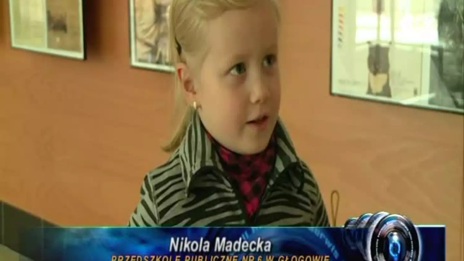 kronika-2012-11-40-moj-ukochany-mis-mok-glogow.mp4