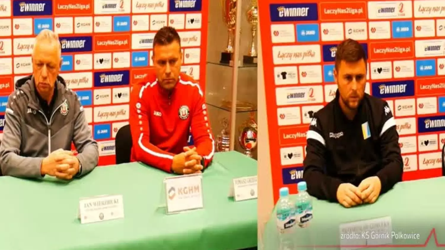 2022-11-07-gornik-polkowice-olimpia-elblag-3-4.mp4