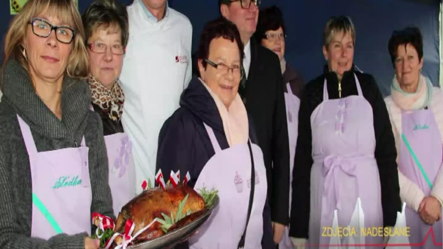 2022-11-07-zapowiedz-bieg-gesi-jerzmanowa.mp4