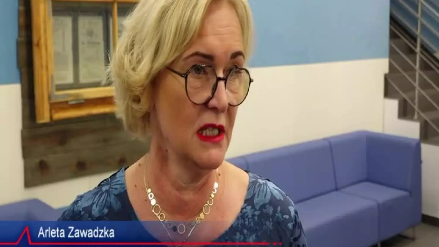 2022-11-07-konferencja-mcwr-alkohol-ciaza.mp4