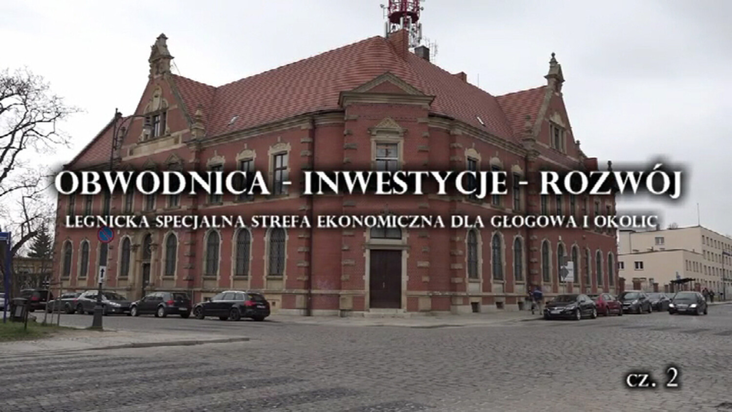 2022-11-lsse-srodki-gminy-kotla-glogow-cz2.mp4