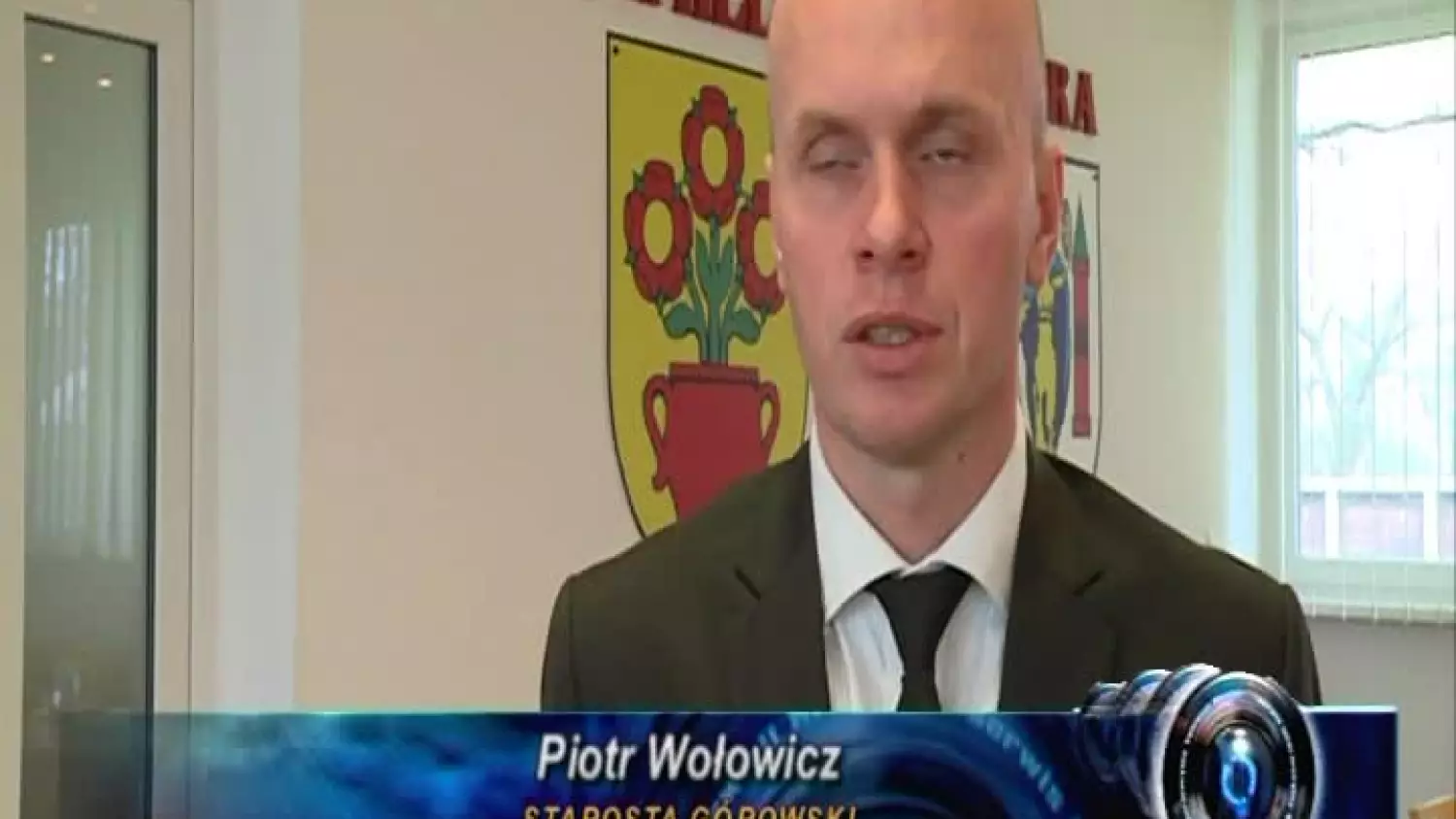 kronika-2012-11-37-budzet-powiat-gora.mp4