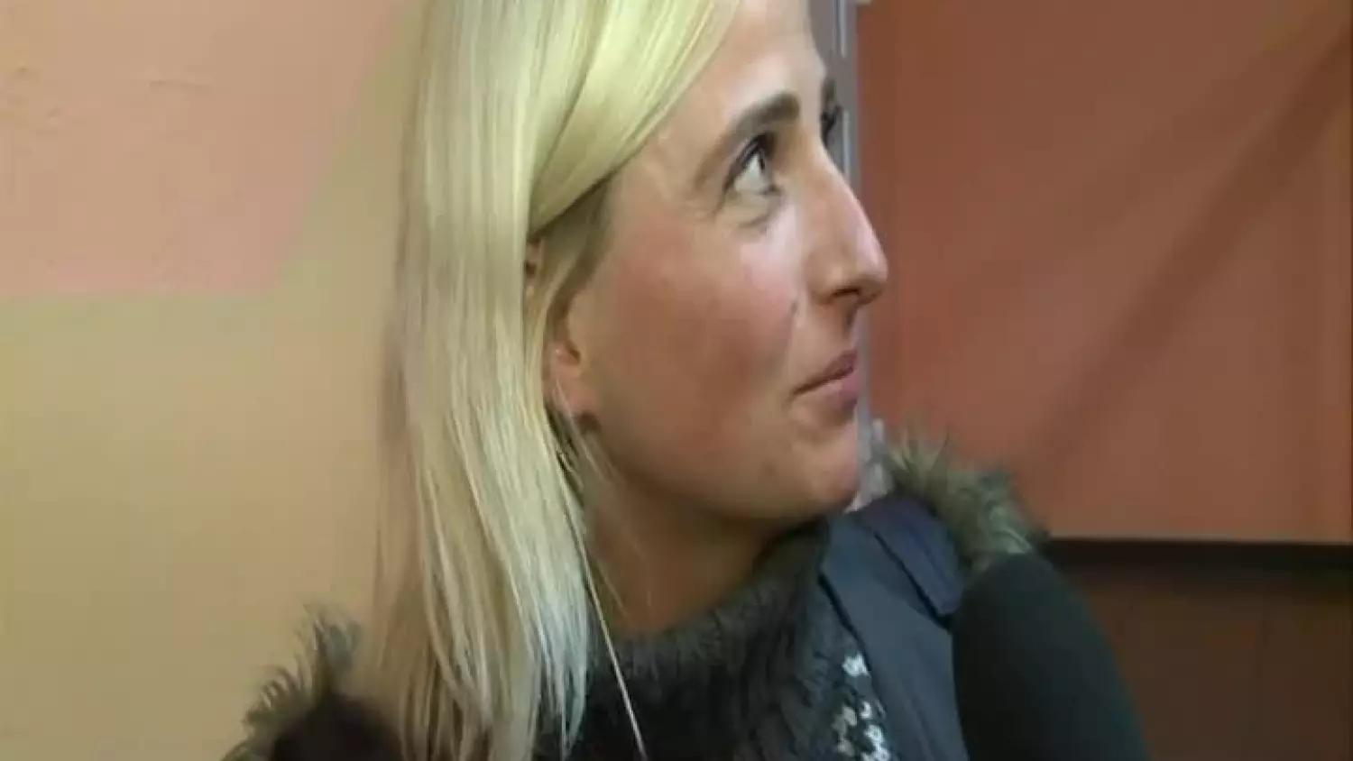 kronika-2012-11-33-piosenki-patriotyczne-wschowa.mp4